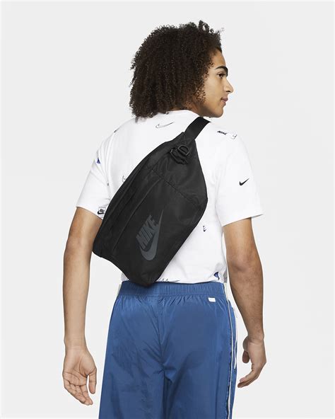 nike tech sportswear|nike sportswear tech hip pack.